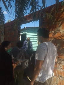 WhatsApp Image 2020-05-01 at 15.44.00.jp