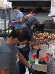 WhatsApp Image 2020-05-01 at 09.51.54.jp